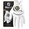 Image de FootJoy StaSof Gants de Golf pour Femme