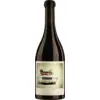 Image de Orin Swift Machete 2021 0.75 l