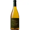 Image de Landmark Vineyards Overlook Chardonnay 2019