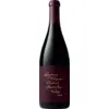 Image de Landmark Vineyards Overlook Pinot Noir 2018