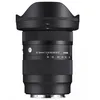 Image de Objectif SIGMA 16-28mm F2.8 DG DN C022 pour Sony-E