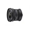 Image de Objectif SIGMA 10-18mm F2.8 DC DN C023 pour Sony-E