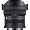 Image de Sigma 10-18mm F2.8 DC DN Contemporary Leica L