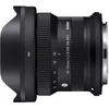 Image de Sigma Objectif 10-18 mm f/2.8 DC DN Contemporain Compatible avec Canon RF-S Garantie 3 Ans