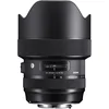 Image de Sigma Objectif pour Reflex 14-24mm F/2.8 DG HSM Art - Monture Nikon
