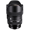 Image de Sigma 14-24mm F2.8 DG DN Art Sony E -100  avec le code PHOTO100