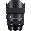 Image de Sigma 14-24mm F2.8 DG DN Art Leica L