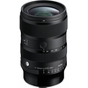 Image de Sigma 17-40mm F1.8 DC Art Sony E -50  avec le code PHOTO50