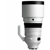 Image de Sigma 200mm F2 DG OS Sports Sony E