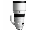 Image de Sigma 200mm F2 DG OS Sports Leica L
