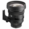 Image de Sigma 135mm F1.4 DG Art Sony E