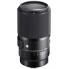 Image de Sigma 105mm F2.8 DG DN Macro Art Sony E -30  avec le code PHOTO30