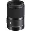 Image de Sigma 70mm F2.8 DG Macro Art Leica L