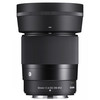Image de Sigma 30mm F1.4 DC DN Contemporary Leica L