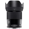 Image de Objectif 30mm/1.4 DC DN Contemporary pour Canon ef-m