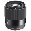 Image de Support 30 mm F1.4 DC DN Nikon Z