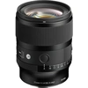 Image de Sigma 35mm F1.4 DG II Art Leica L