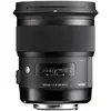 Image de Sigma 50mm F1.4 DG HSM Art pour - Monture Nikon