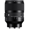 Image de Sigma 50mm F1.2 DG DN Art Leica L