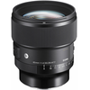 Image de Sigma 85mm F1.4 DG DN Art Leica L