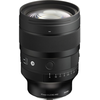 Image de Sigma 85mm F1.2 DG Art Sony E Filtre protecteur Sigma OFFERT avec le code CADEAU