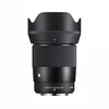Image de 23 mm F1.4 DC DN pour Monture X