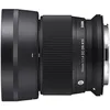 Image de 56 mm F 1.4 DC DN pour Montage RF