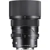 Image de Sigma Objectif 65mm F2 DG DN pour Sony