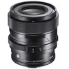 Image de Objectif SIGMA 65mm F2 DG DN C020 pour L-Mount