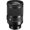 Image de Sigma 35mm F1.2 DG II Art Sony E