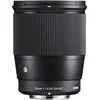 Image de Sigma Objectif 16 mm F1, 4 DC DN - Monture Sony