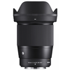 Image de Sigma 16mm F1.4 DC DN Contemporary Nikon Z