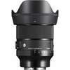 Image de Sigma 24mm F1.4 DG DN Art Sony E