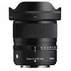 Image de Sigma 12 mm F1.4 DC | C pour Sony E