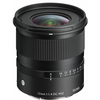 Image de Sigma 12mm F1.4 DC Contemporary Sony E -40  avec le code PHOTO40
