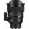 Image de Sigma 14mm F1.4 DG DN Art Leica L