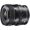 Image de Sigma Objectif 20MM F/2 DG DN Contemporary pour Sony E 490965