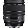 Image de Sigma Objectif 24-70mm F2, 8 DG OS HSM Art - Monture Nikon