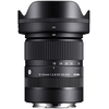 Image de Sigma 18-50mm F2.8 DC DN Contemporary Canon RF