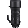Image de Sigma 70-200mm F2.8 DG DN OS Sports Sony E