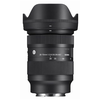 Image de Sigma 28-70mm F2.8 DG DN Contemporary Sony E