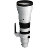 Image de Sigma 300-600mm F4 DG OS Sports Leica L