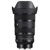 Image de Sigma 28-45mm F1.8 DG DN Art Sony E