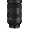Image de Sigma 28-105mm F2.8 DG DN Art Sony E -120  avec le code PHOTO120
