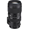 Image de Sigma Objectif 50-100mm F1,8 DC HSM ART - Monture Nikon
