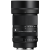 Image de Sigma 50-120mm F2.8 DC Contemporary Sony E