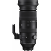 Image de Sigma 60-600mm F4.5-6.3 DG DN OS Sports Sony E
