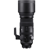 Image de Sigma 150-600mm F5-6.3 DG DN OS Sports Leica L -100  avec le code PHOTO100