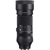 Image de Sigma 100-400mm F5-6.3 DG DN OS Contemporary Leica L -50  avec le code PHOTO50