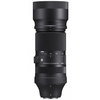 Image de Sigma 100-400mm F5-6.3 DG DN OS Contemporary Fuji X -50  avec le code PHOTO50